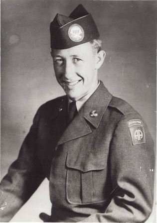 Clifford Dalton Murphy Sr. - Photo 11