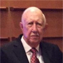 Clifford Dalton Murphy Sr. - Photo 12