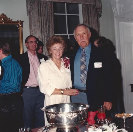 Clifford Dalton Murphy Sr. - Photo 21