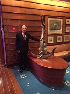 Clifford Dalton Murphy Sr. - Photo 22