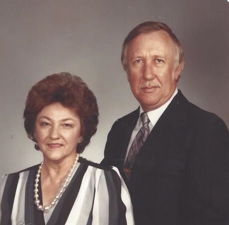 Clifford Dalton Murphy Sr. - Photo 36