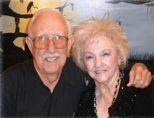 Clifford Dalton Murphy Sr. - Photo 40