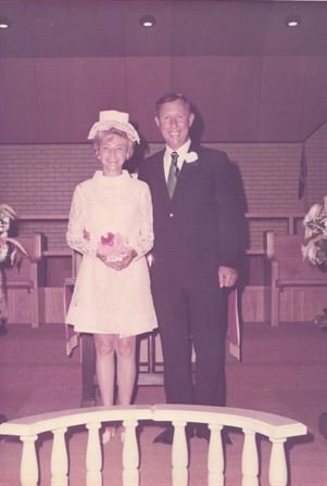 Clifford Dalton Murphy Sr. - Photo 48