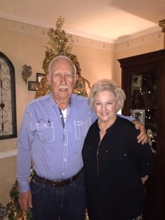 Clifford Dalton Murphy Sr. - Photo 52