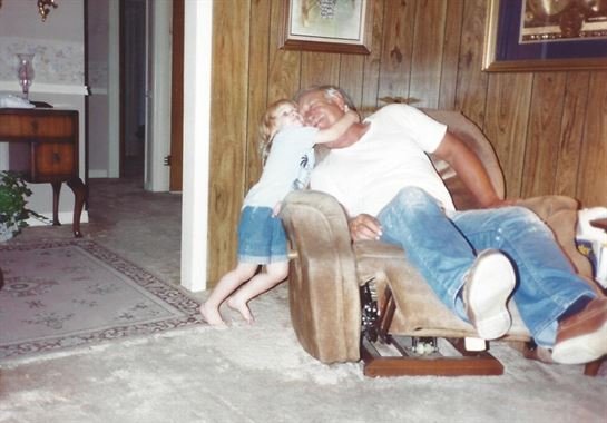 Clifford Dalton Murphy Sr. - Photo 53