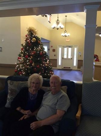 Clifford Dalton Murphy Sr. - Photo 56