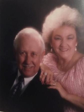 Clifford Dalton Murphy Sr. - Photo 67