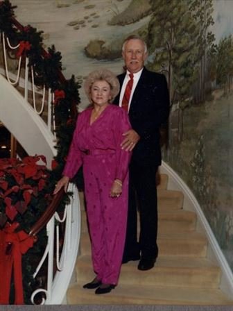 Clifford Dalton Murphy Sr. - Photo 68