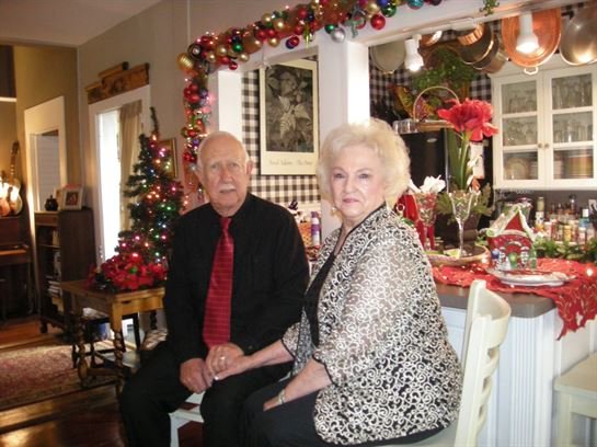 Clifford Dalton Murphy Sr. - Photo 69