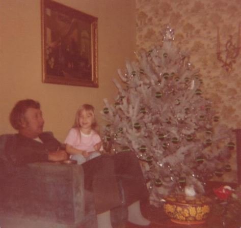 Clifford Dalton Murphy Sr. - Photo 73