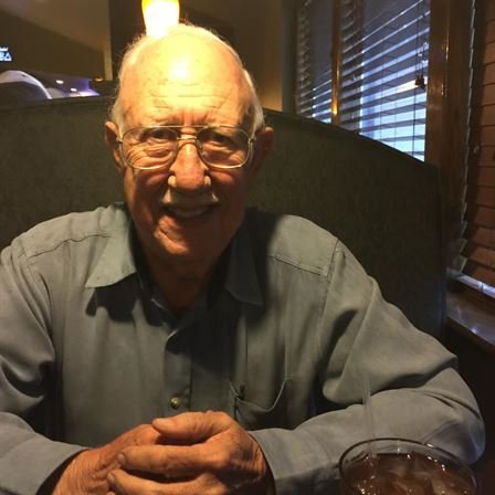 Clifford Dalton Murphy Sr. - Photo 74