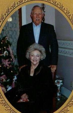 Clifford Dalton Murphy Sr. - Photo 79