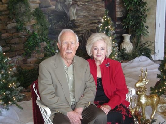 Clifford Dalton Murphy Sr. - Photo 80