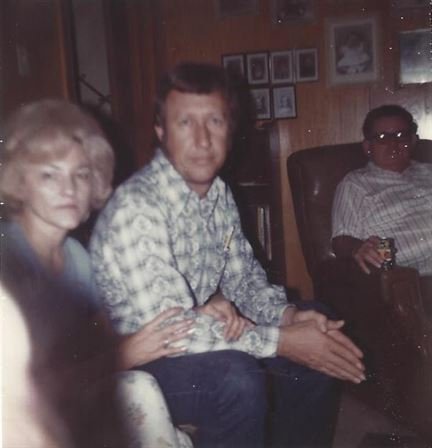 Clifford Dalton Murphy Sr. - Photo 83