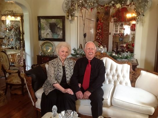 Clifford Dalton Murphy Sr. - Photo 86