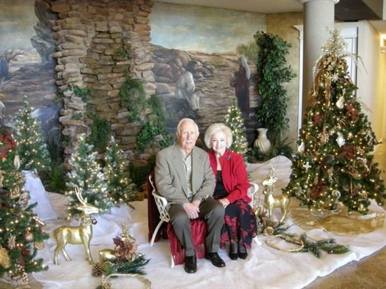 Clifford Dalton Murphy Sr. - Photo 88