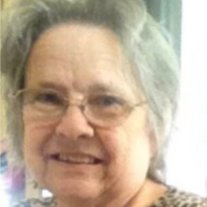 Regina Daniels - Photo 2