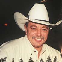 Lawrence Andrew Wiggins Jr.