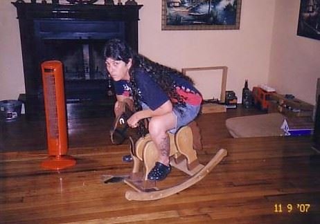 Donna Lynn Wilson - Photo 3