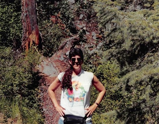 Donna Lynn Wilson - Photo 2