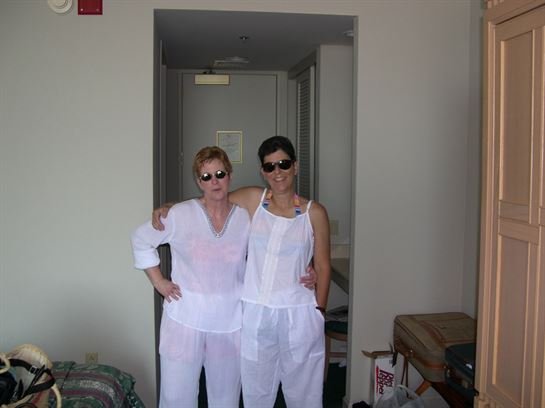 Donna Lynn Wilson - Photo 5