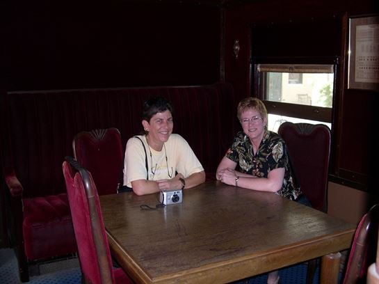 Donna Lynn Wilson - Photo 7