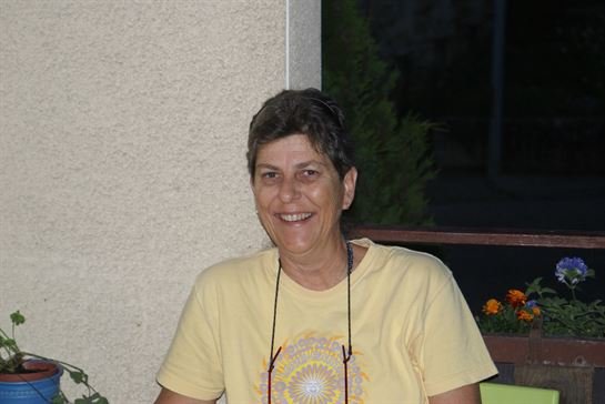 Donna Lynn Wilson - Photo 10