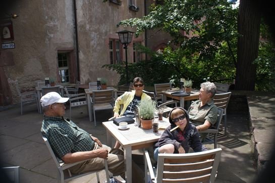 Donna Lynn Wilson - Photo 14