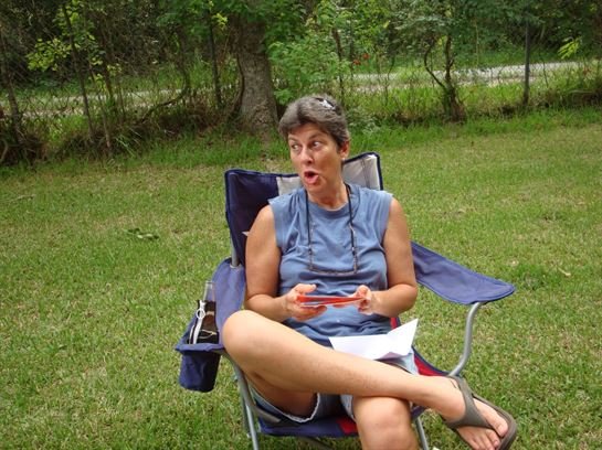 Donna Lynn Wilson - Photo 20