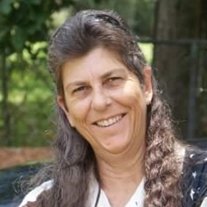 Donna Lynn Wilson - Photo 25