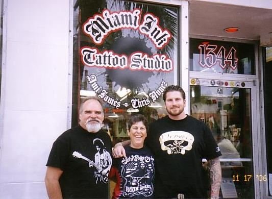 Donna Lynn Wilson - Photo 28