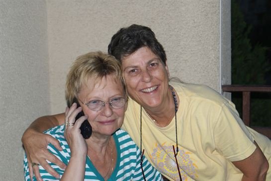 Donna Lynn Wilson - Photo 31