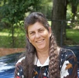 Donna Lynn Wilson - Photo 32