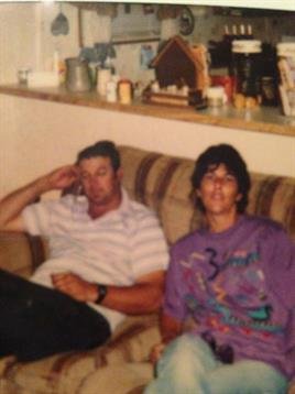 Donna Lynn Wilson - Photo 33