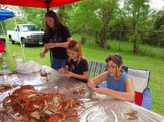 Donna Lynn Wilson - Photo 34