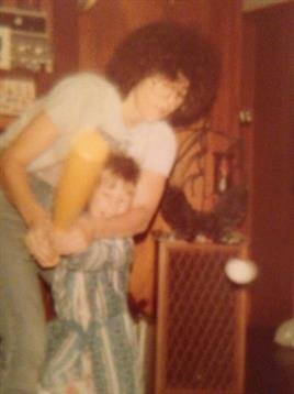 Donna Lynn Wilson - Photo 42