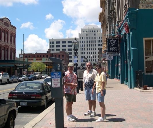 Donna Lynn Wilson - Photo 44