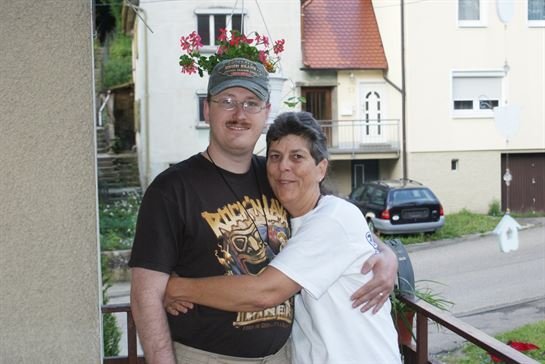 Donna Lynn Wilson - Photo 49