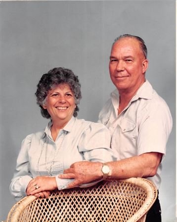 Donna Lynn Wilson - Photo 53