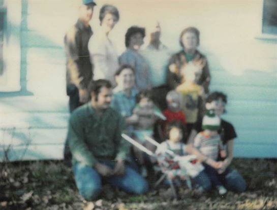 Donna Lynn Wilson - Photo 56