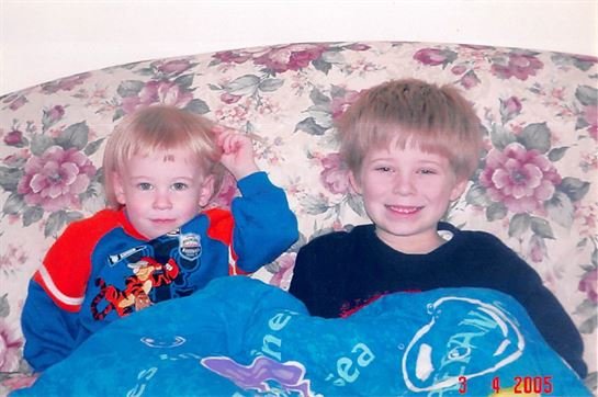 Donna Lynn Wilson - Photo 58