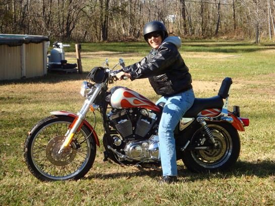 Donna Lynn Wilson - Photo 59