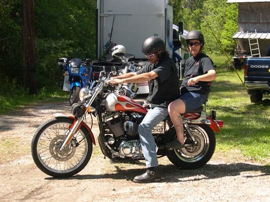 Donna Lynn Wilson - Photo 61