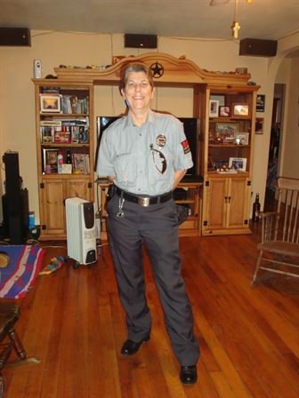 Donna Lynn Wilson - Photo 62