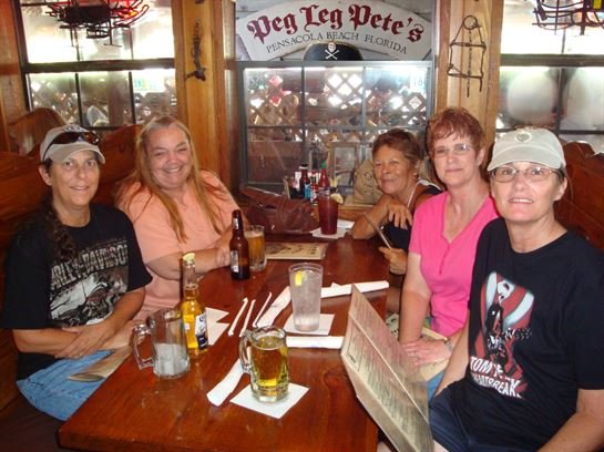 Donna Lynn Wilson - Photo 64