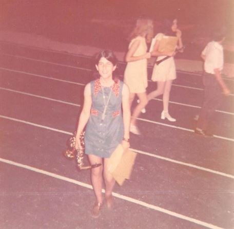 Donna Lynn Wilson - Photo 70