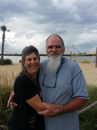 Donna Lynn Wilson - Photo 72