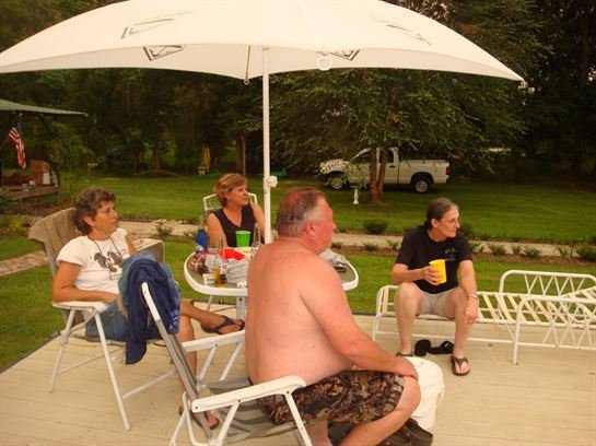 Donna Lynn Wilson - Photo 73