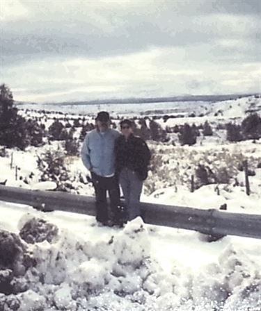 Donna Lynn Wilson - Photo 74