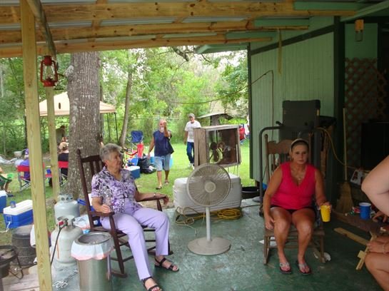 Donna Lynn Wilson - Photo 75